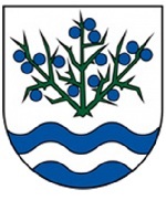 Logo Šport a rozvoj telesnej kultúry na rok na rok 2026